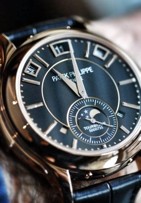 luxury watch exchange|where to buy luxury watches.